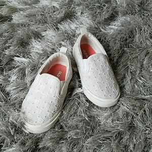 Old Navy Toddler Shoes